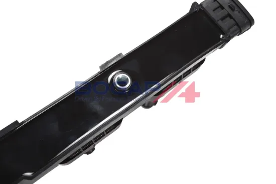 Zündspule 12 V BOGAP L1511103 Bild Zündspule 12 V BOGAP L1511103