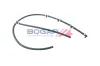 Schlauch, Leckkraftstoff BOGAP L1621100 Bild Schlauch, Leckkraftstoff BOGAP L1621100