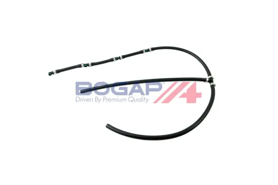 Schlauch, Leckkraftstoff BOGAP L1621100 Bild Schlauch, Leckkraftstoff BOGAP L1621100