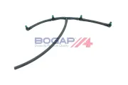 Schlauch, Leckkraftstoff BOGAP L1621101