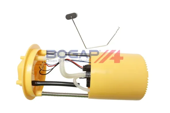 Kraftstoffpumpe 12 V BOGAP L1622100 Bild Kraftstoffpumpe 12 V BOGAP L1622100