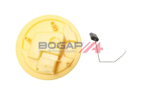 Kraftstoffpumpe 12 V BOGAP L1622100 Bild Kraftstoffpumpe 12 V BOGAP L1622100