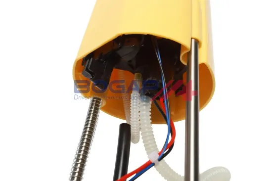 Kraftstoffpumpe 12 V BOGAP L1622100 Bild Kraftstoffpumpe 12 V BOGAP L1622100