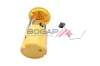 Kraftstoffpumpe 12 V BOGAP L1622100 Bild Kraftstoffpumpe 12 V BOGAP L1622100