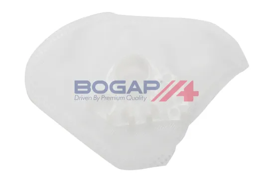 Kraftstoffpumpe BOGAP L1622101 Bild Kraftstoffpumpe BOGAP L1622101