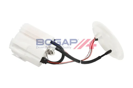 Kraftstoffpumpe 12 V BOGAP L1622105 Bild Kraftstoffpumpe 12 V BOGAP L1622105