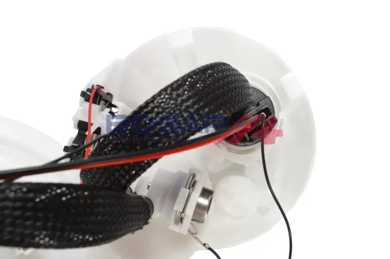 Kraftstoffpumpe 12 V BOGAP L1622105 Bild Kraftstoffpumpe 12 V BOGAP L1622105