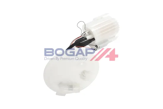 Kraftstoffpumpe 12 V BOGAP L1622105 Bild Kraftstoffpumpe 12 V BOGAP L1622105