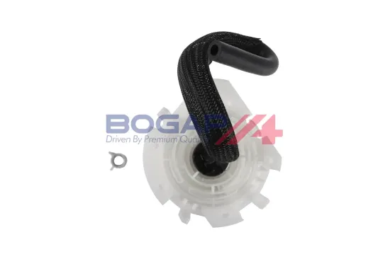 Kraftstoffpumpe 12 V BOGAP L1622106 Bild Kraftstoffpumpe 12 V BOGAP L1622106