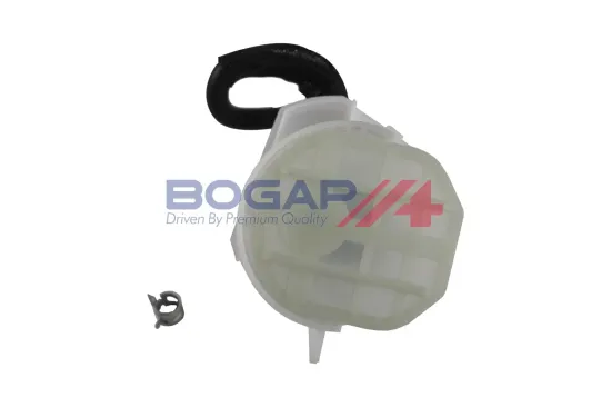 Kraftstoffpumpe 12 V BOGAP L1622106 Bild Kraftstoffpumpe 12 V BOGAP L1622106