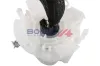 Kraftstoffpumpe 12 V BOGAP L1622106 Bild Kraftstoffpumpe 12 V BOGAP L1622106