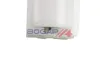Kraftstoffpumpe 12 V BOGAP L1622106 Bild Kraftstoffpumpe 12 V BOGAP L1622106