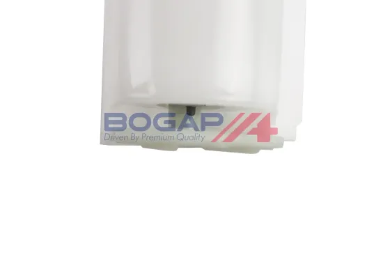 Kraftstoffpumpe 12 V BOGAP L1622106 Bild Kraftstoffpumpe 12 V BOGAP L1622106