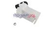 Kraftstoffpumpe 12 V BOGAP L1622106