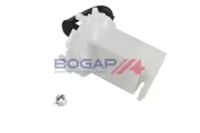 Kraftstoffpumpe 12 V BOGAP L1622106