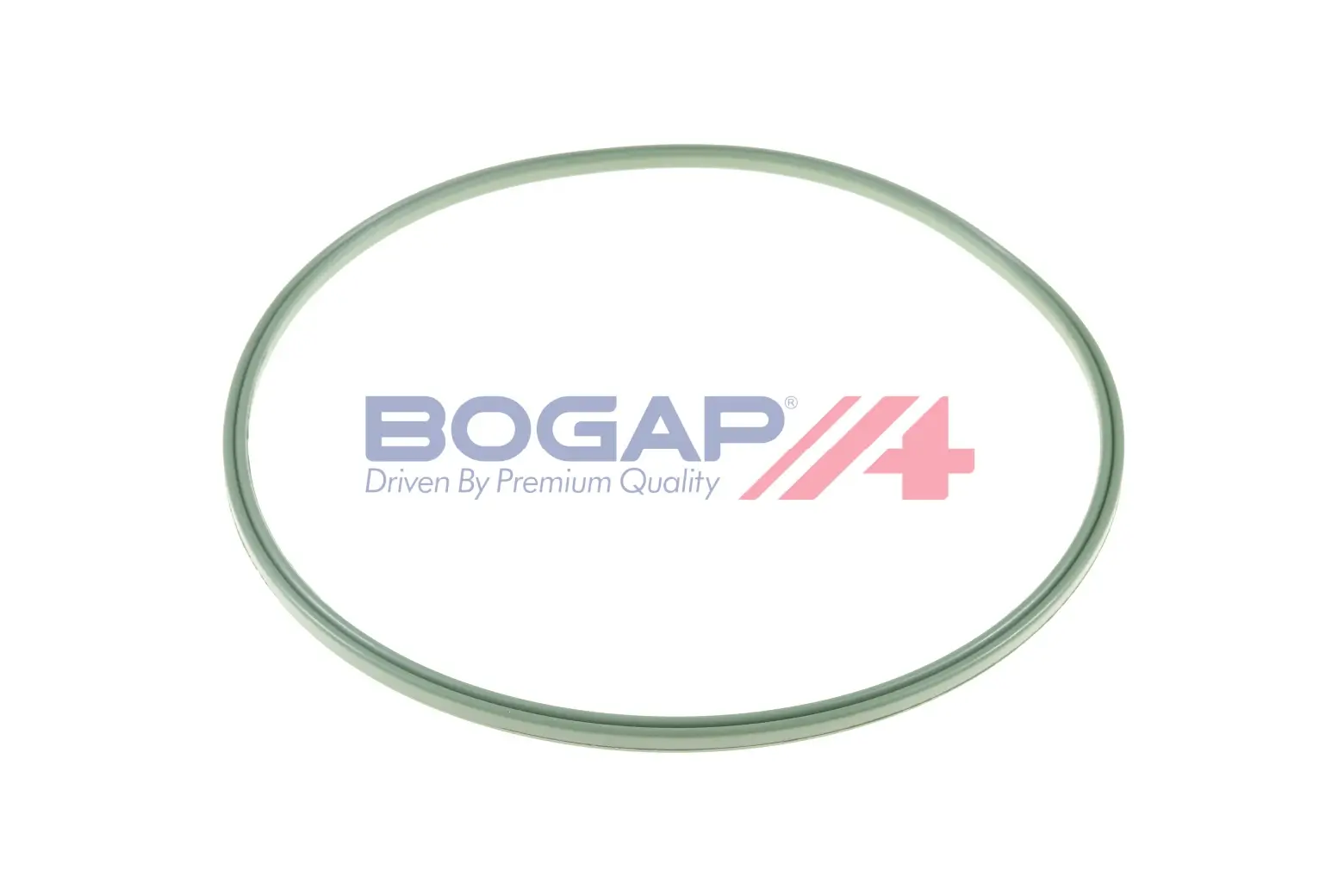Dichtung, Kraftstoffpumpe BOGAP L1623100