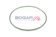 Dichtung, Kraftstoffpumpe BOGAP L1623100