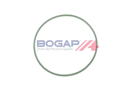 Dichtung, Kraftstoffpumpe BOGAP L1623100 Bild Dichtung, Kraftstoffpumpe BOGAP L1623100