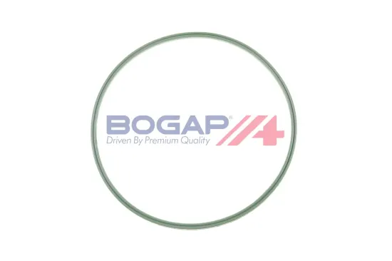 Dichtung, Kraftstoffpumpe BOGAP L1623100 Bild Dichtung, Kraftstoffpumpe BOGAP L1623100