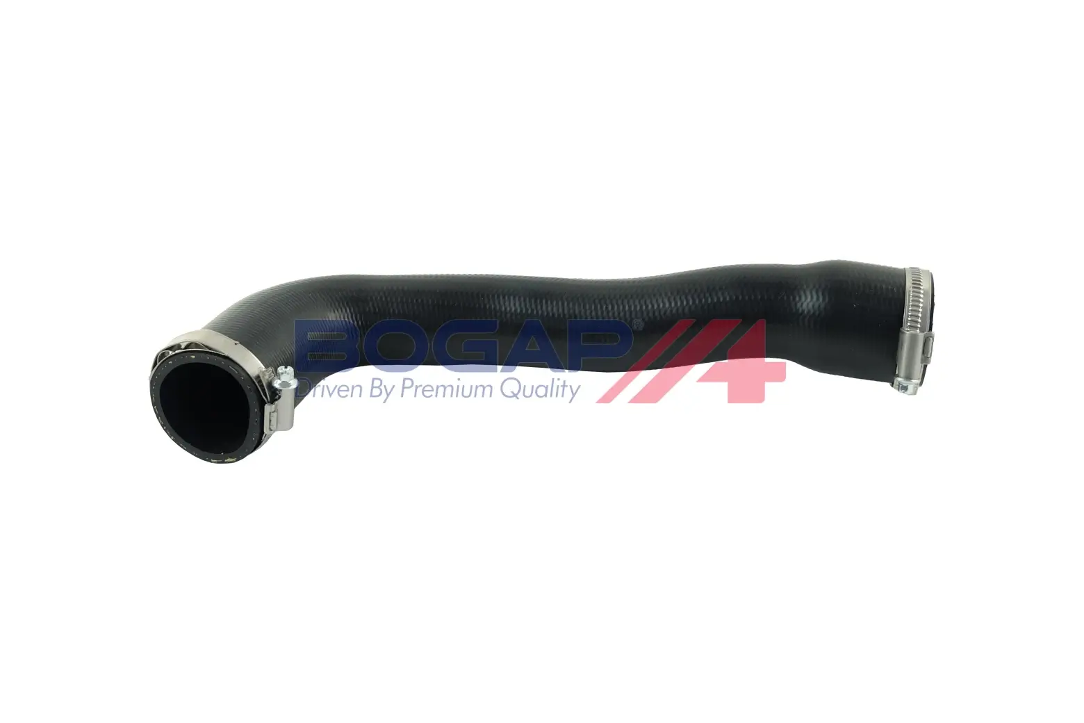 Ladeluftschlauch BOGAP L1711100