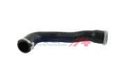 Ladeluftschlauch BOGAP L1711100