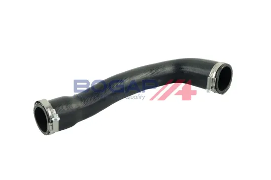 Ladeluftschlauch BOGAP L1711100 Bild Ladeluftschlauch BOGAP L1711100