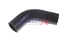 Ladeluftschlauch BOGAP L1711102 Bild Ladeluftschlauch BOGAP L1711102