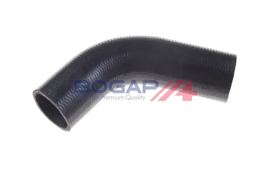 Ladeluftschlauch BOGAP L1711102 Bild Ladeluftschlauch BOGAP L1711102