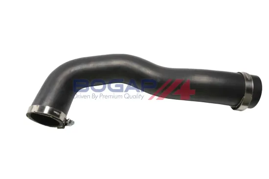 Ladeluftschlauch BOGAP L1711103 Bild Ladeluftschlauch BOGAP L1711103