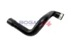 Ladeluftschlauch BOGAP L1711107 Bild Ladeluftschlauch BOGAP L1711107
