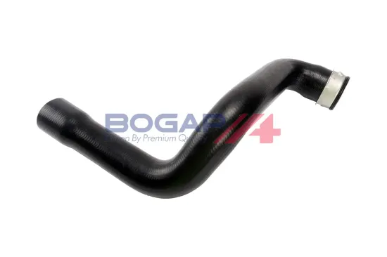 Ladeluftschlauch BOGAP L1711107 Bild Ladeluftschlauch BOGAP L1711107