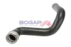 Ladeluftschlauch BOGAP L1711107 Bild Ladeluftschlauch BOGAP L1711107