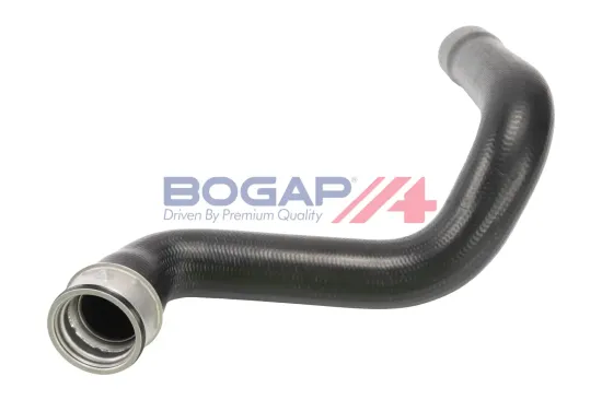 Ladeluftschlauch BOGAP L1711107 Bild Ladeluftschlauch BOGAP L1711107