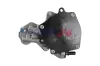 Unterdruckpumpe, Bremsanlage BOGAP L1916101 Bild Unterdruckpumpe, Bremsanlage BOGAP L1916101