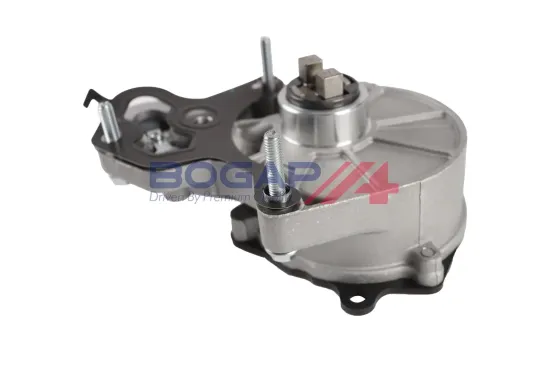 Unterdruckpumpe, Bremsanlage BOGAP L1916101 Bild Unterdruckpumpe, Bremsanlage BOGAP L1916101