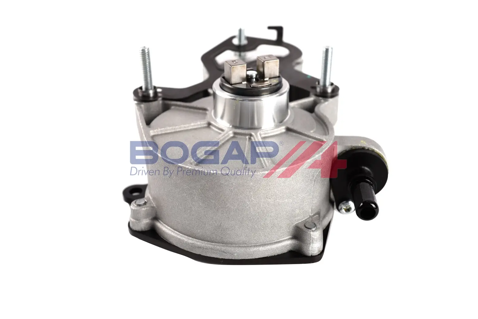 Unterdruckpumpe, Bremsanlage BOGAP L1916101