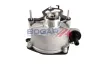 Unterdruckpumpe, Bremsanlage BOGAP L1916101