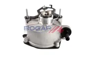 Unterdruckpumpe, Bremsanlage BOGAP L1916101