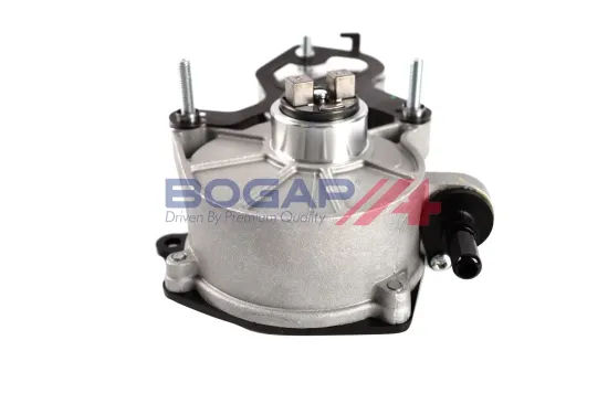 Unterdruckpumpe, Bremsanlage BOGAP L1916101 Bild Unterdruckpumpe, Bremsanlage BOGAP L1916101
