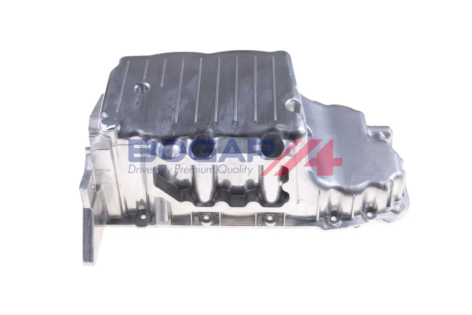 Ölwanne BOGAP L1919105