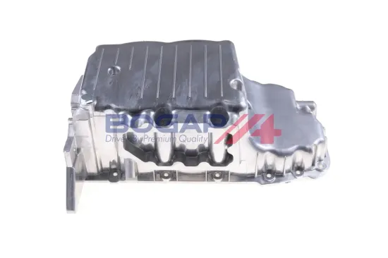 Ölwanne BOGAP L1919105 Bild Ölwanne BOGAP L1919105