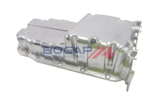 Ölwanne BOGAP L1919109 Bild Ölwanne BOGAP L1919109