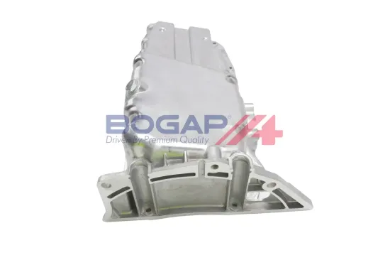 Ölwanne BOGAP L1919109 Bild Ölwanne BOGAP L1919109