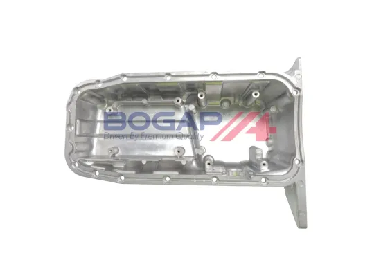 Ölwanne BOGAP L1919109 Bild Ölwanne BOGAP L1919109