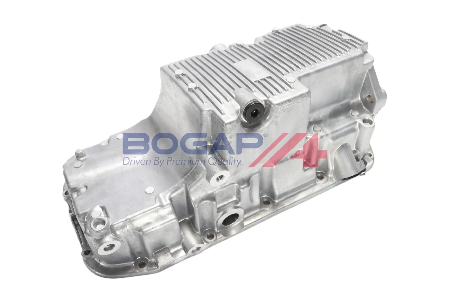 Ölwanne BOGAP L1919113