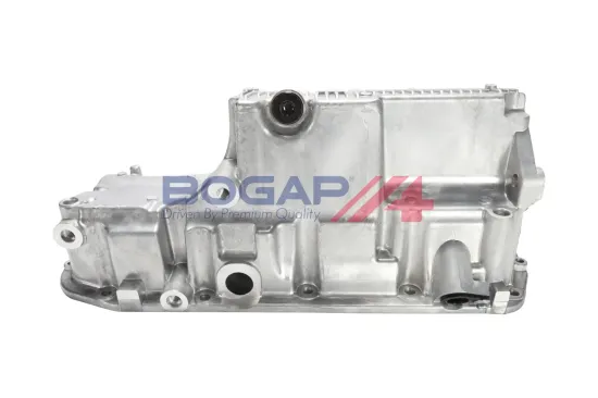 Ölwanne BOGAP L1919113 Bild Ölwanne BOGAP L1919113