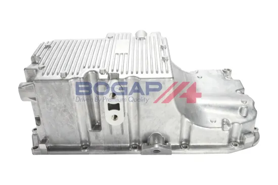 Ölwanne BOGAP L1919113 Bild Ölwanne BOGAP L1919113