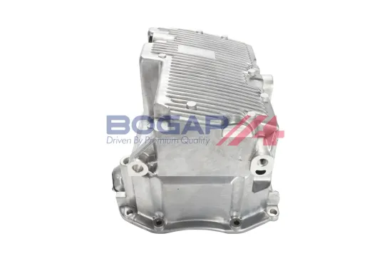 Ölwanne BOGAP L1919113 Bild Ölwanne BOGAP L1919113