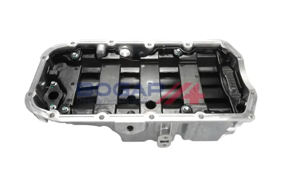 Ölwanne BOGAP L1919113 Bild Ölwanne BOGAP L1919113