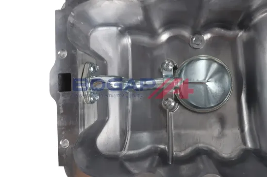 Ölwanne BOGAP L1919117 Bild Ölwanne BOGAP L1919117